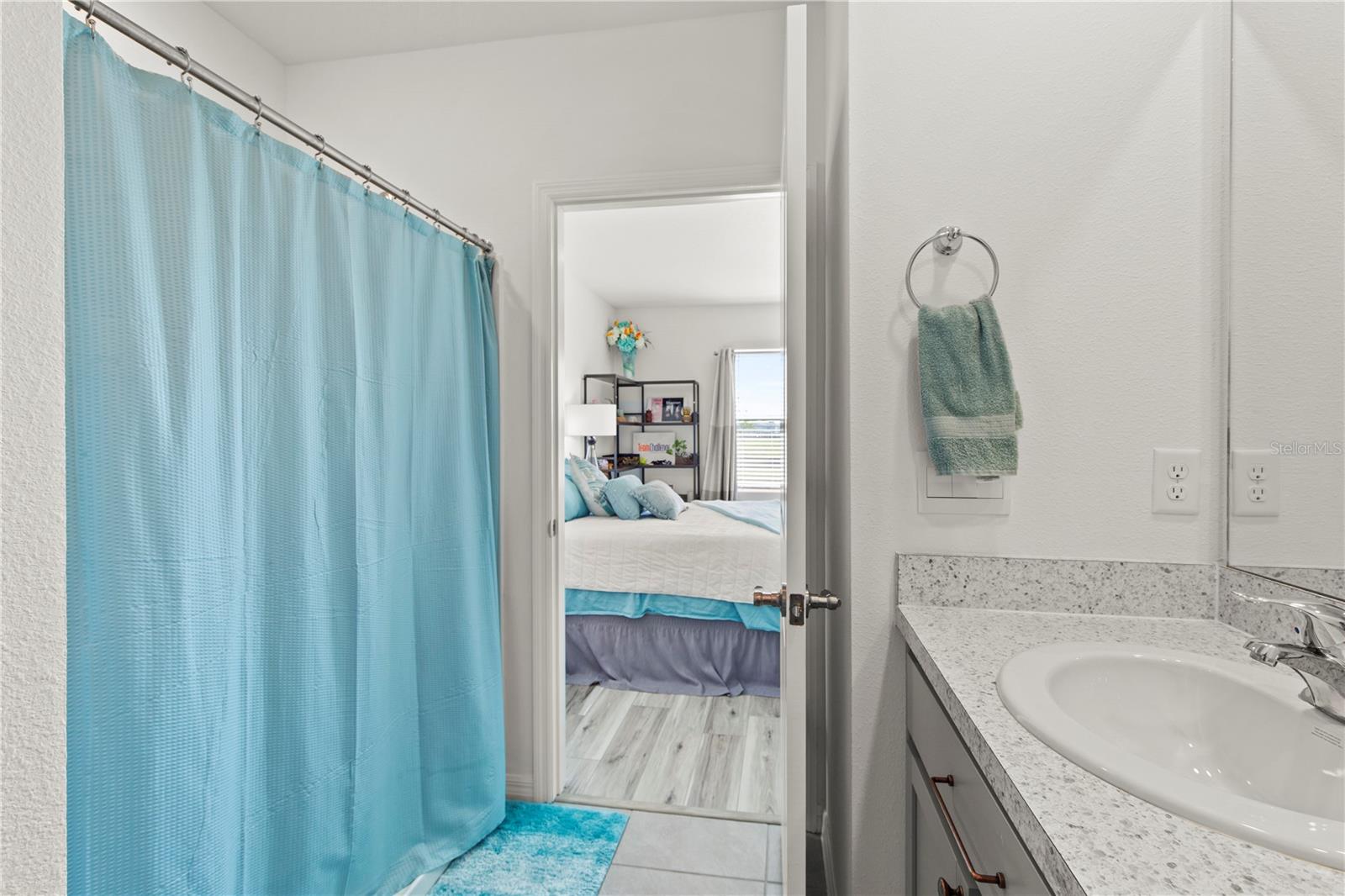 Image 17 of 40 For 6250 Wandering Willow Drive