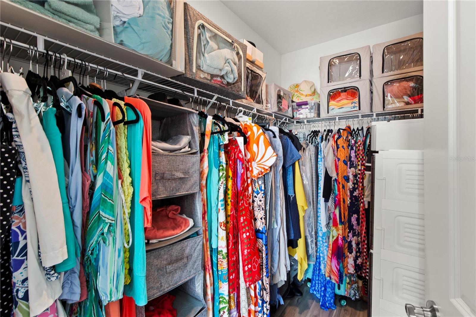 Image 18 of 40 For 6250 Wandering Willow Drive