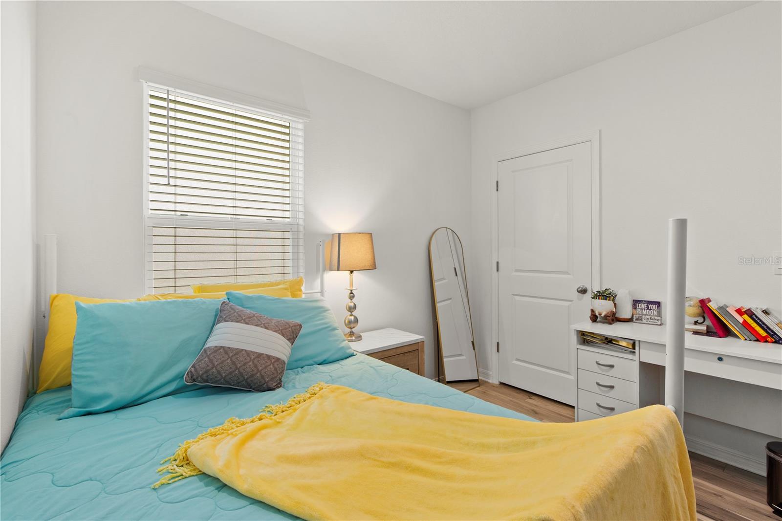 Image 19 of 40 For 6250 Wandering Willow Drive