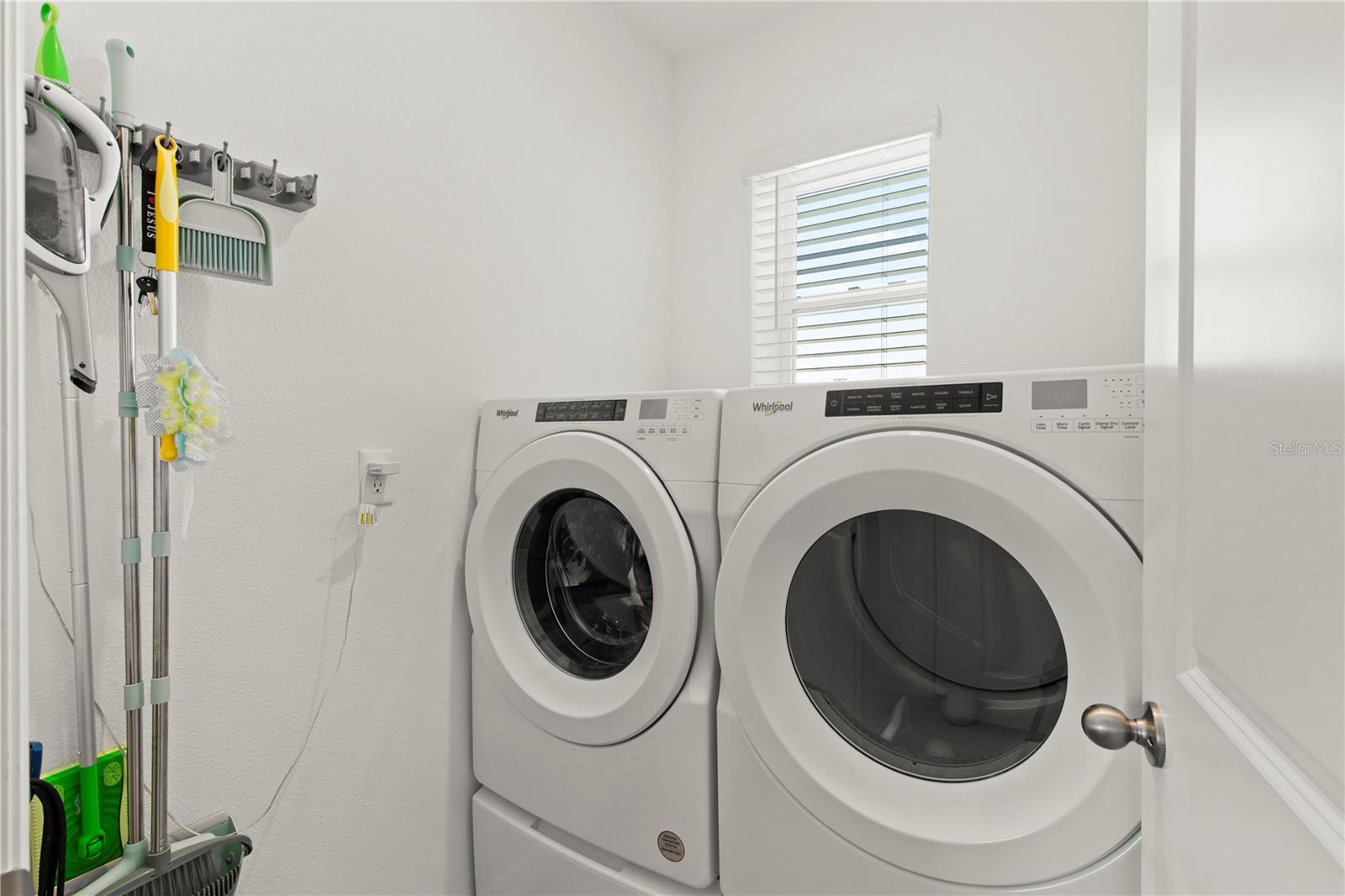 Image 22 of 40 For 6250 Wandering Willow Drive