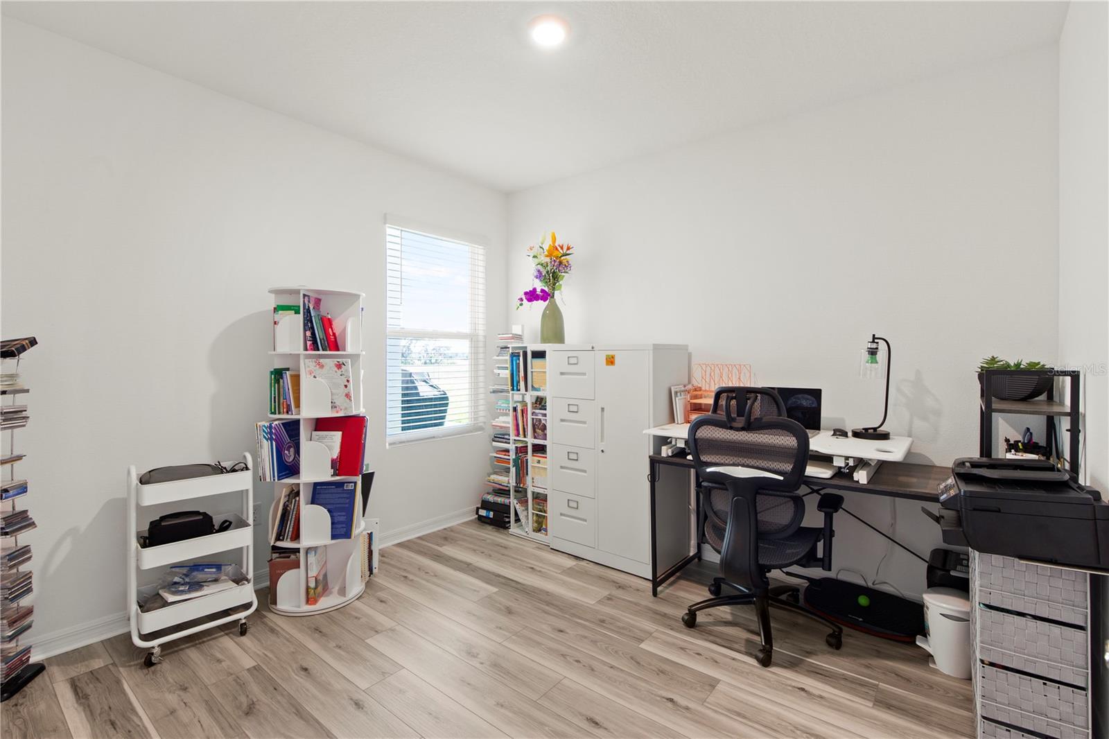 Image 23 of 40 For 6250 Wandering Willow Drive