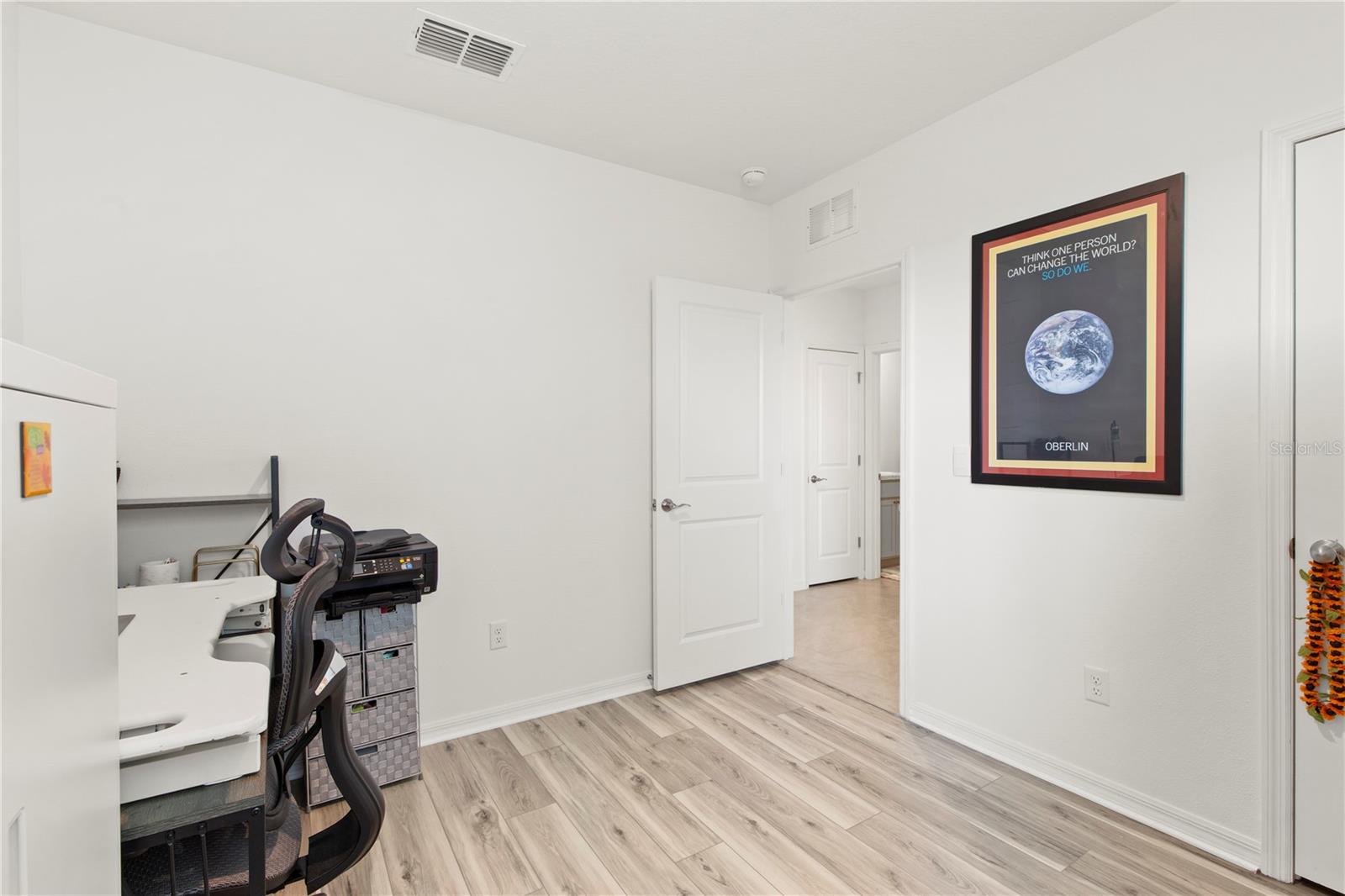 Image 24 of 40 For 6250 Wandering Willow Drive