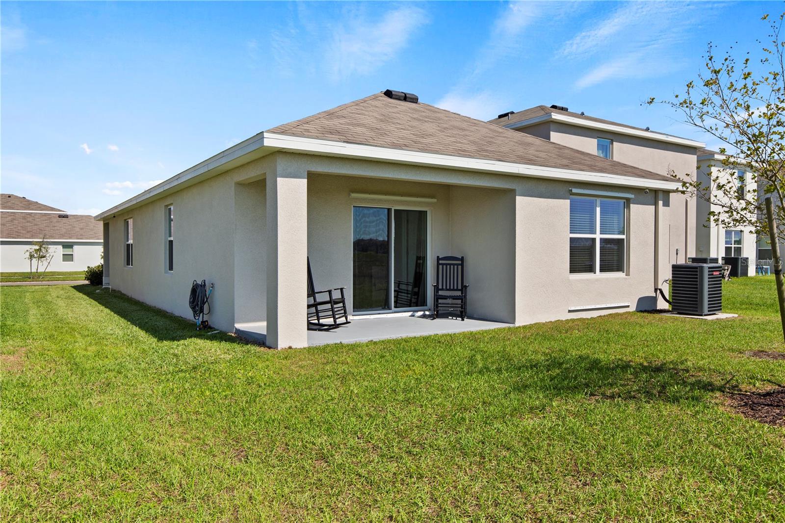 Image 25 of 40 For 6250 Wandering Willow Drive