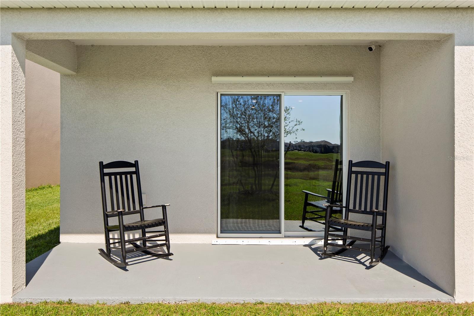 Image 26 of 40 For 6250 Wandering Willow Drive