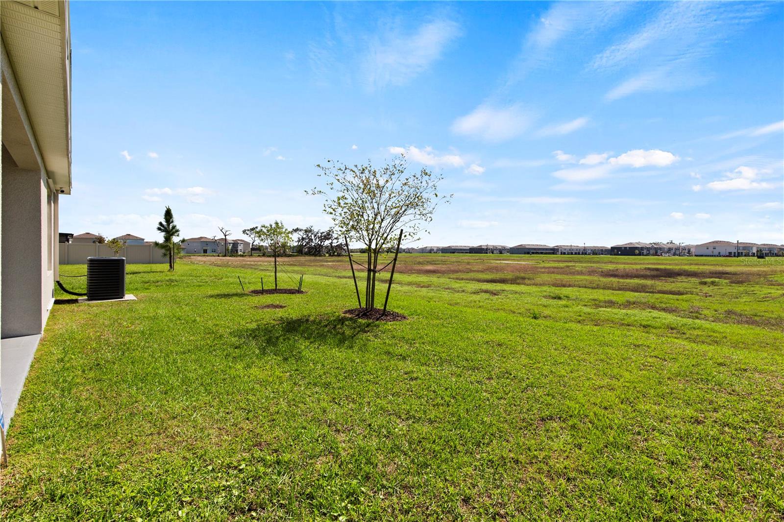 Image 27 of 40 For 6250 Wandering Willow Drive