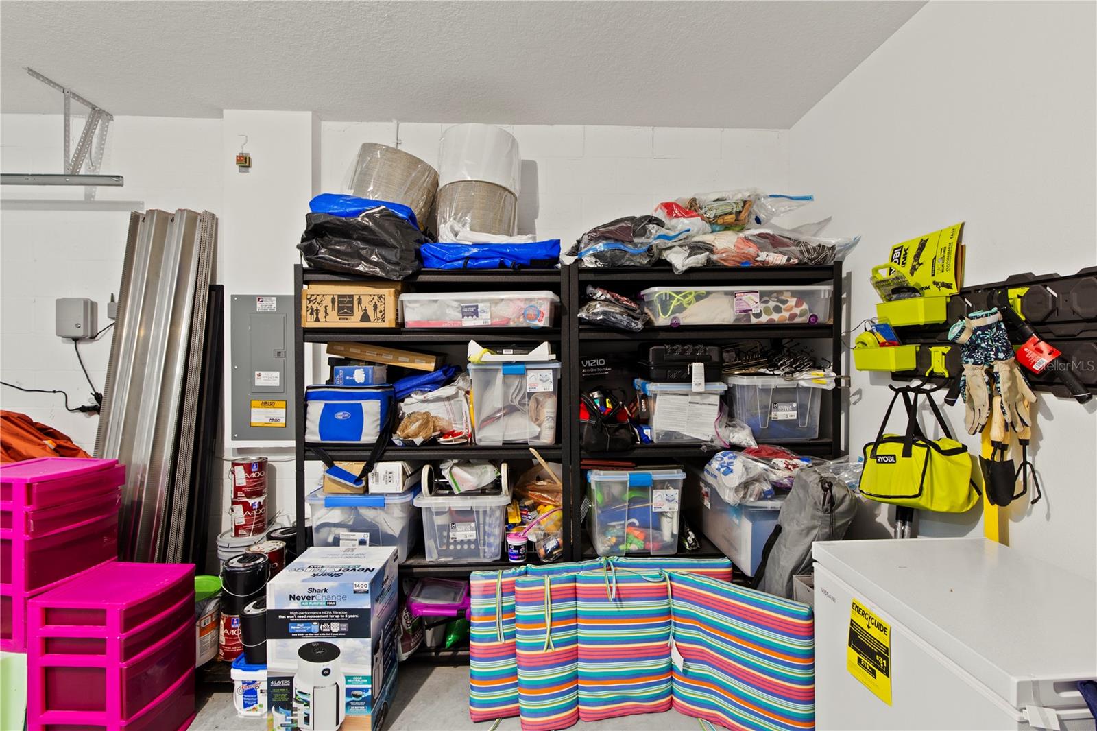 Image 28 of 40 For 6250 Wandering Willow Drive