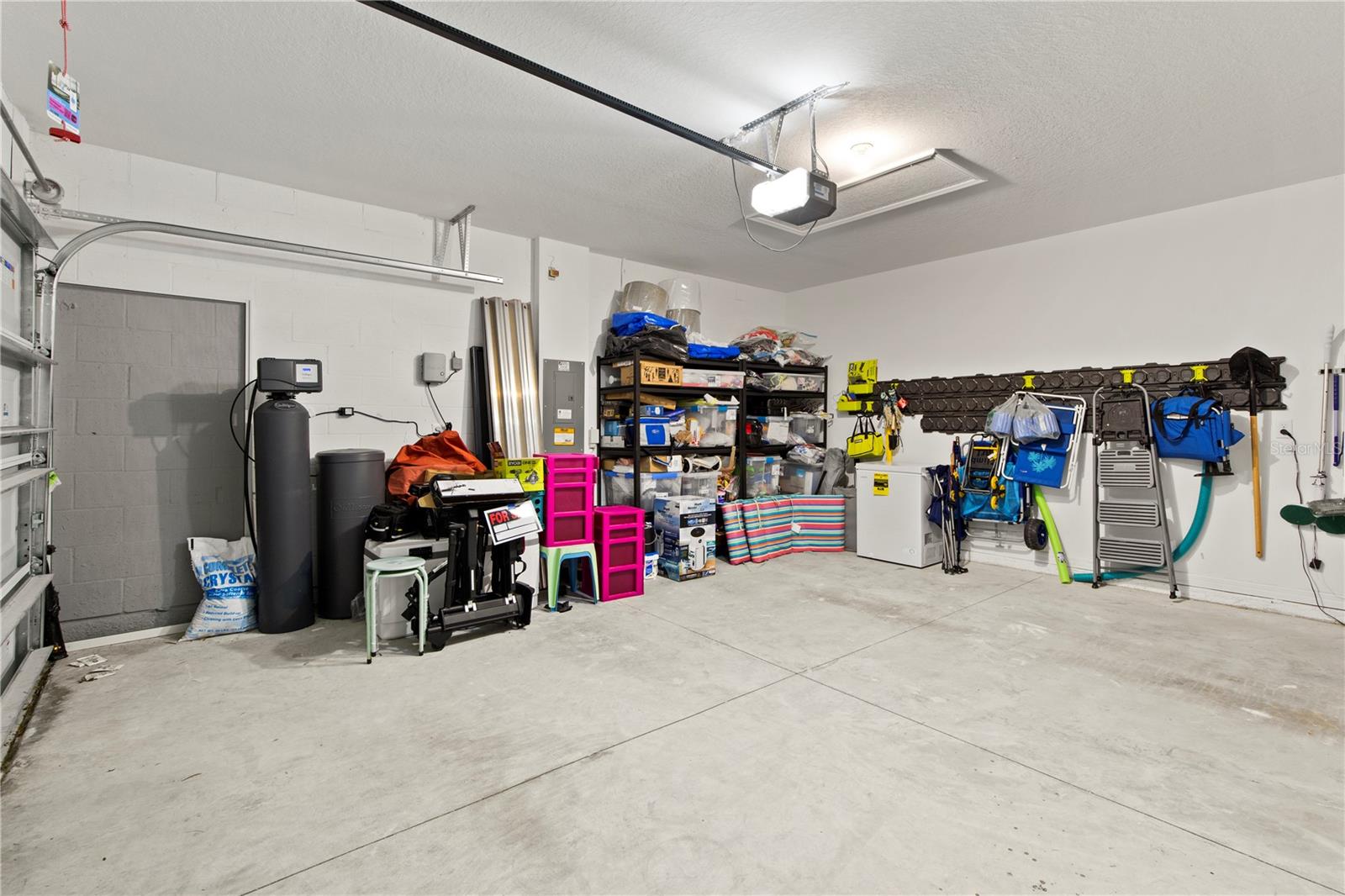 Image 29 of 40 For 6250 Wandering Willow Drive