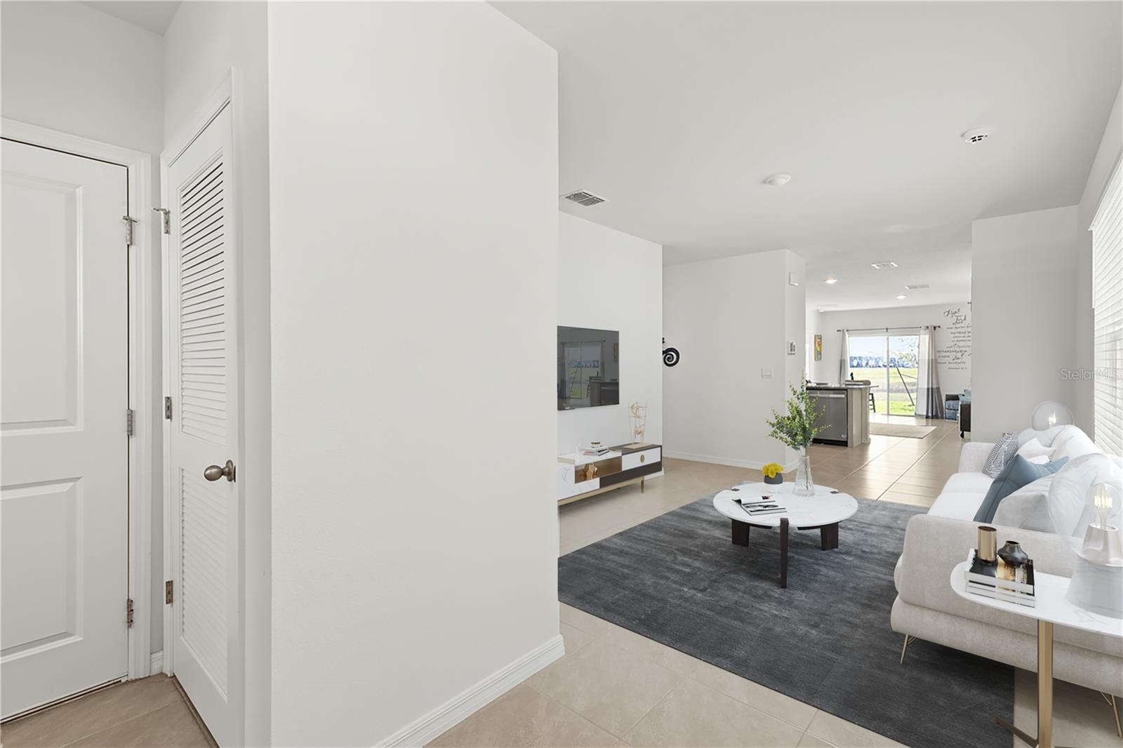 Image 3 of 40 For 6250 Wandering Willow Drive