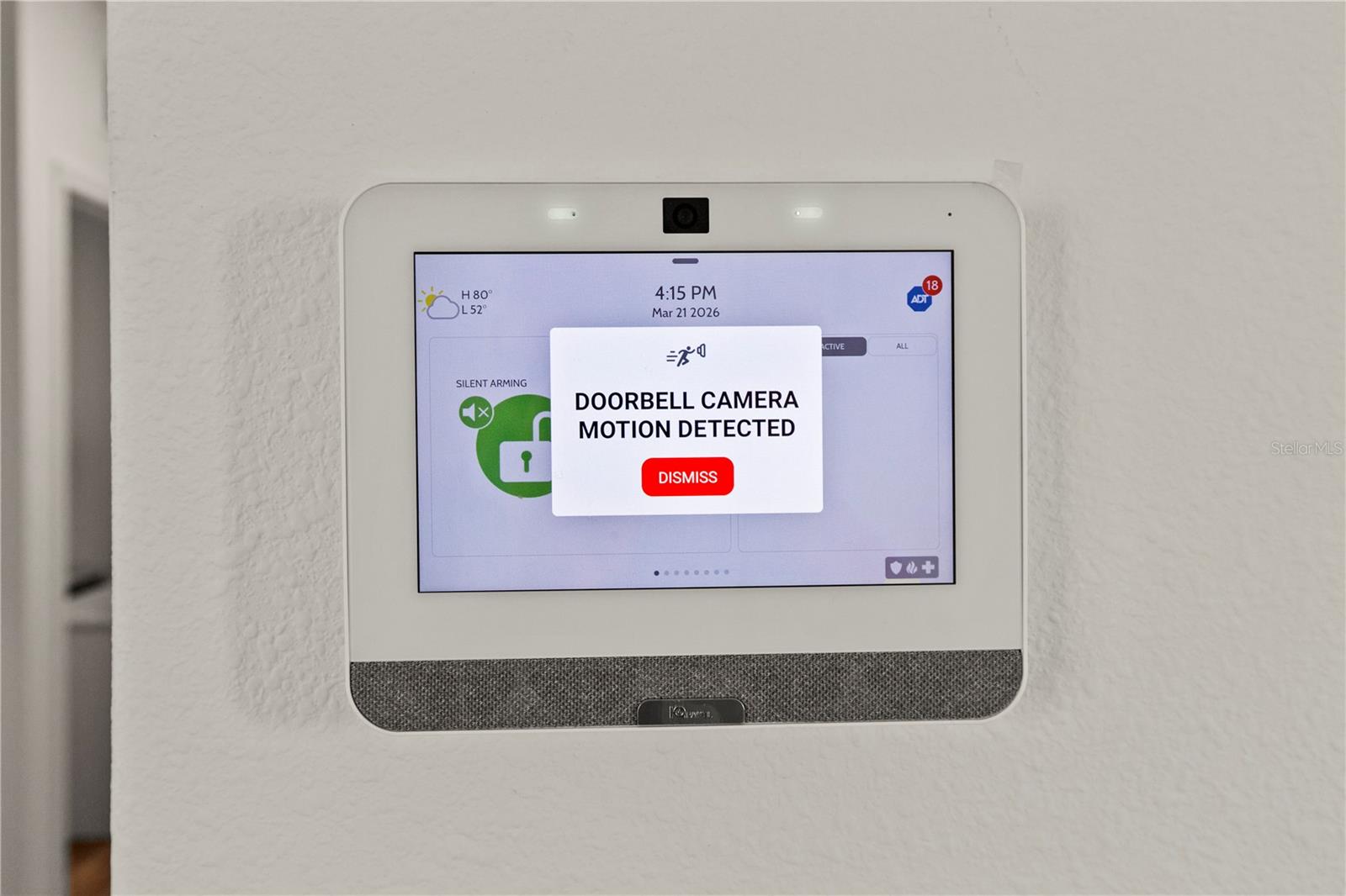 Image 30 of 40 For 6250 Wandering Willow Drive