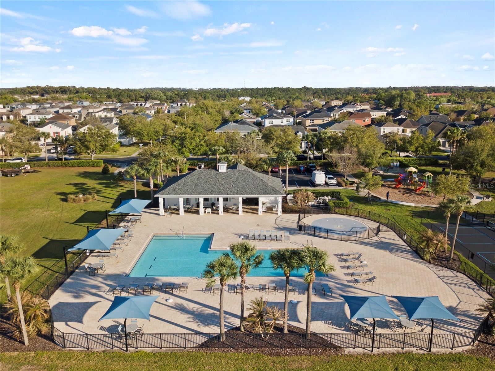 Image 33 of 40 For 6250 Wandering Willow Drive