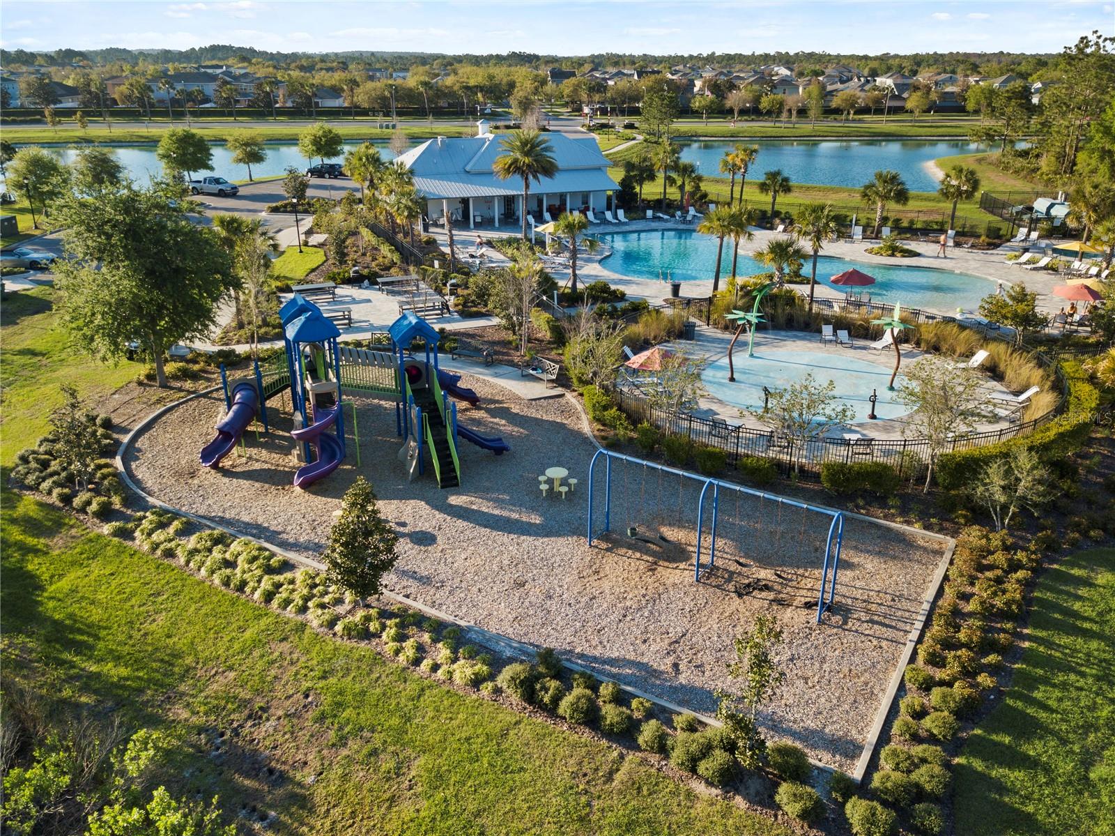 Image 38 of 40 For 6250 Wandering Willow Drive