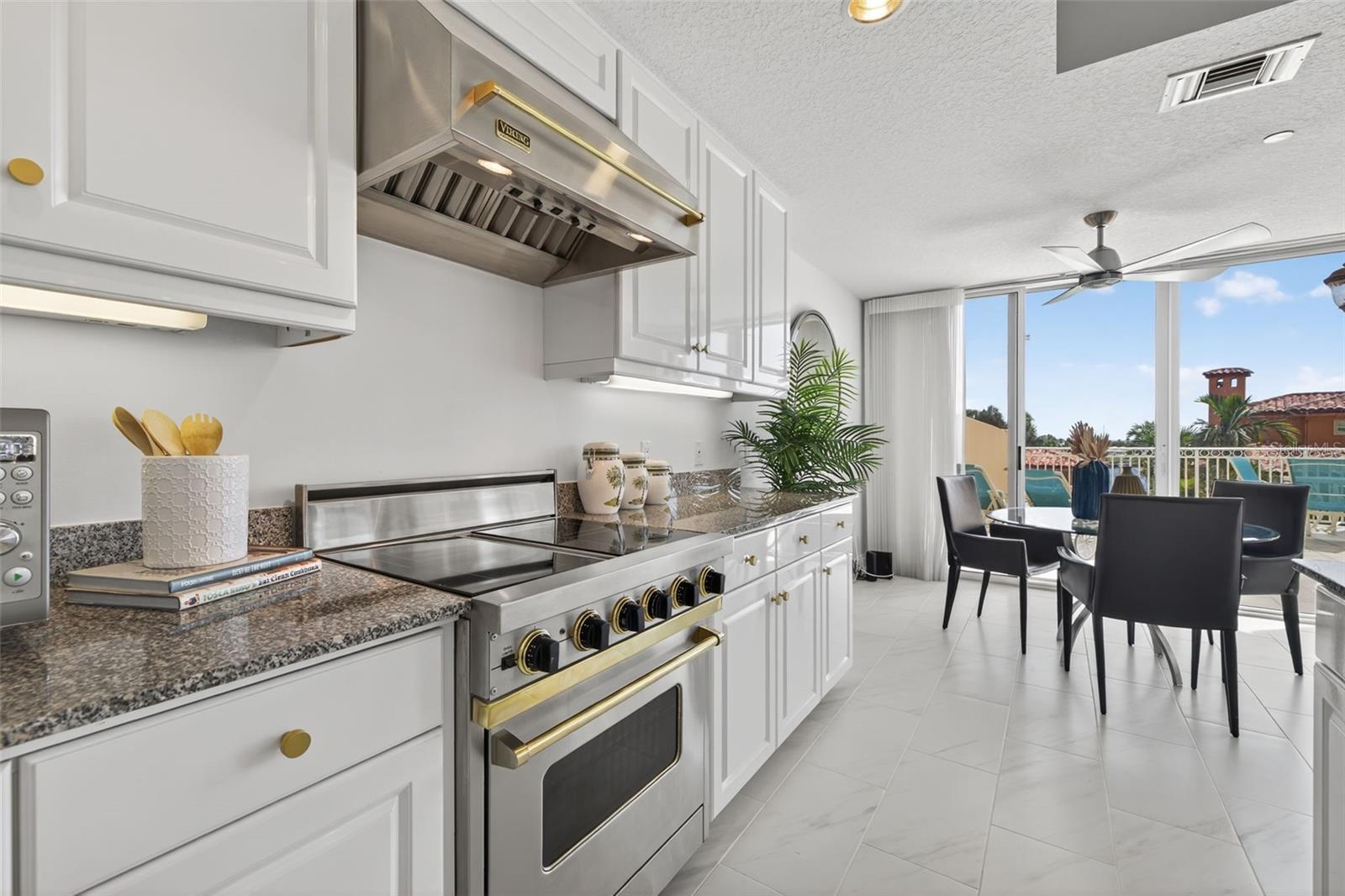 Image 15 of 52 For 555 5th Avenue Ne 332