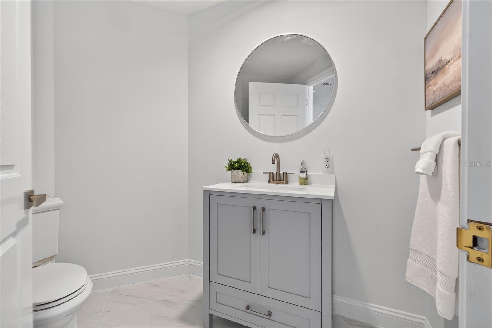 Image 20 of 52 For 555 5th Avenue Ne 332