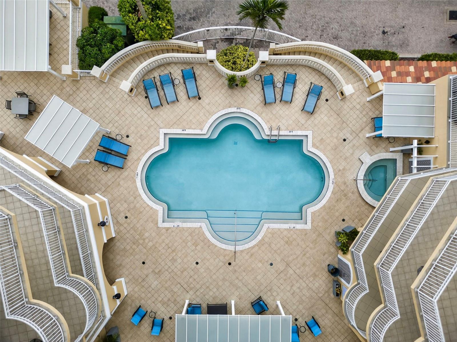 Image 40 of 52 For 555 5th Avenue Ne 332