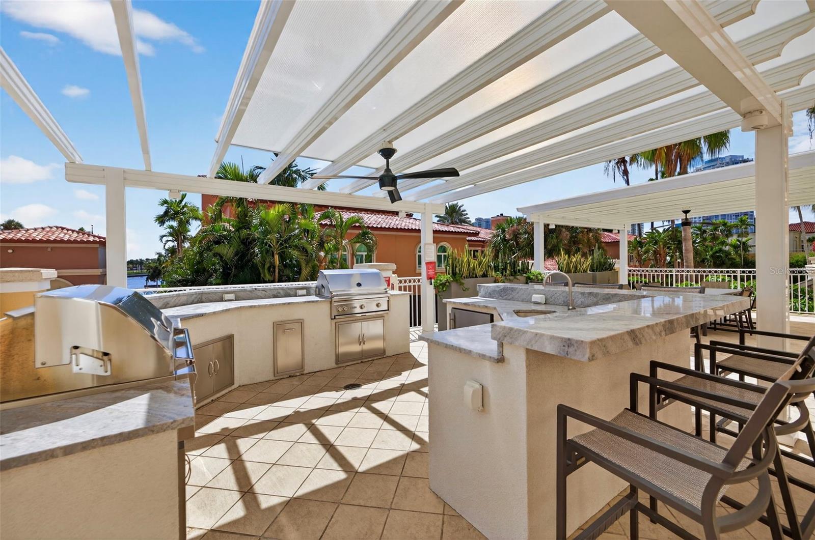 Image 44 of 52 For 555 5th Avenue Ne 332