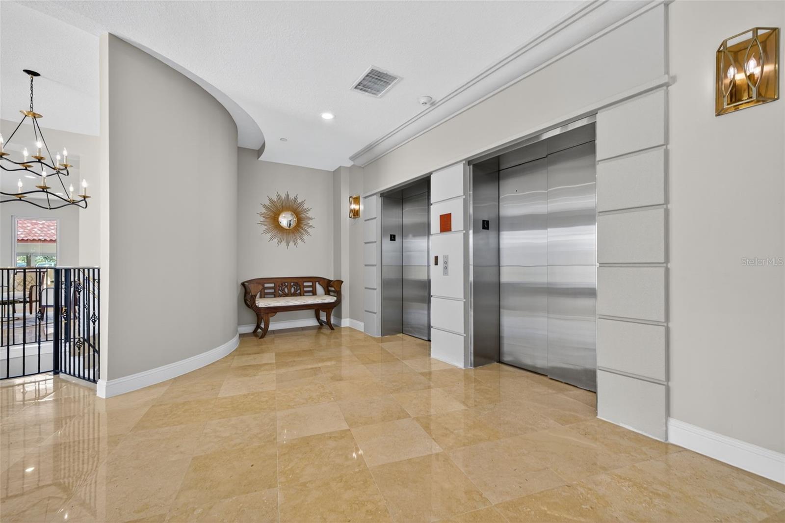 Image 45 of 52 For 555 5th Avenue Ne 332