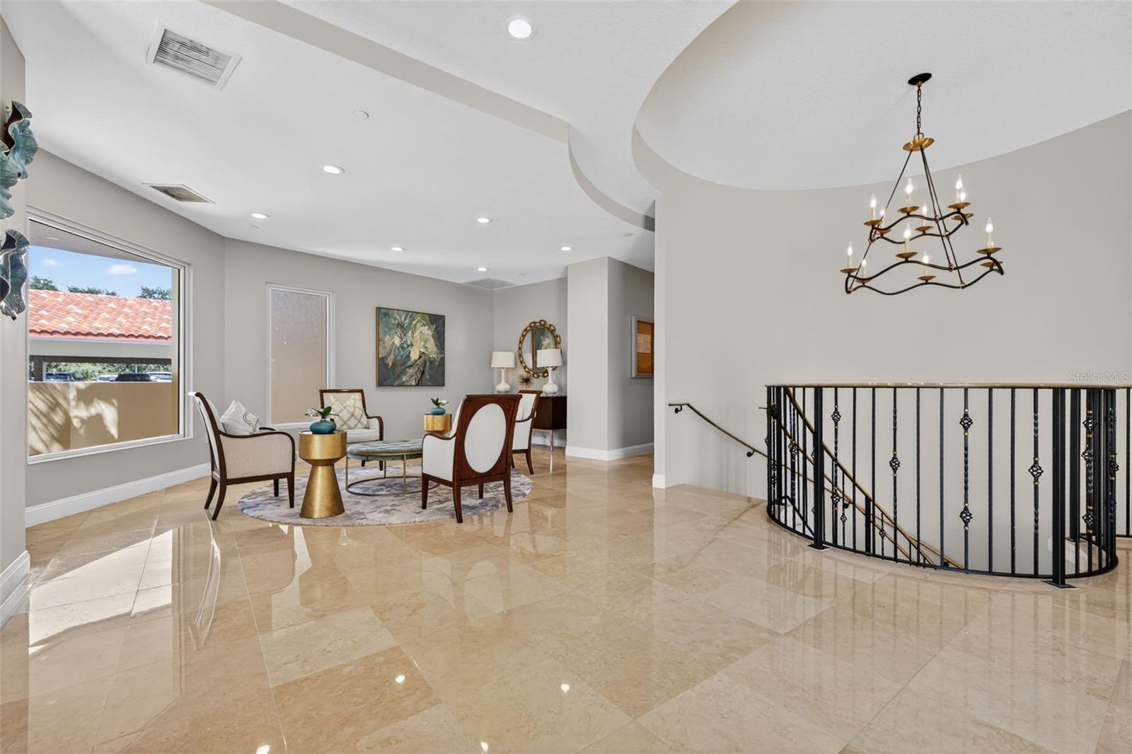 Image 46 of 52 For 555 5th Avenue Ne 332