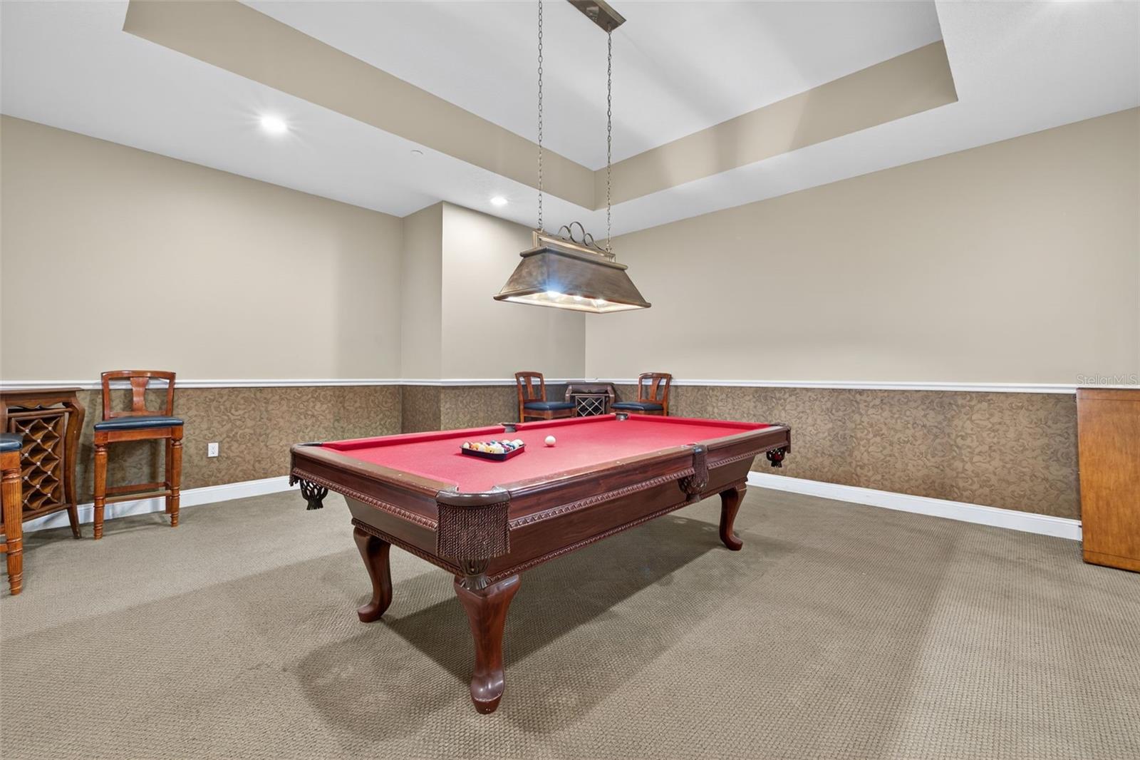 Image 47 of 52 For 555 5th Avenue Ne 332