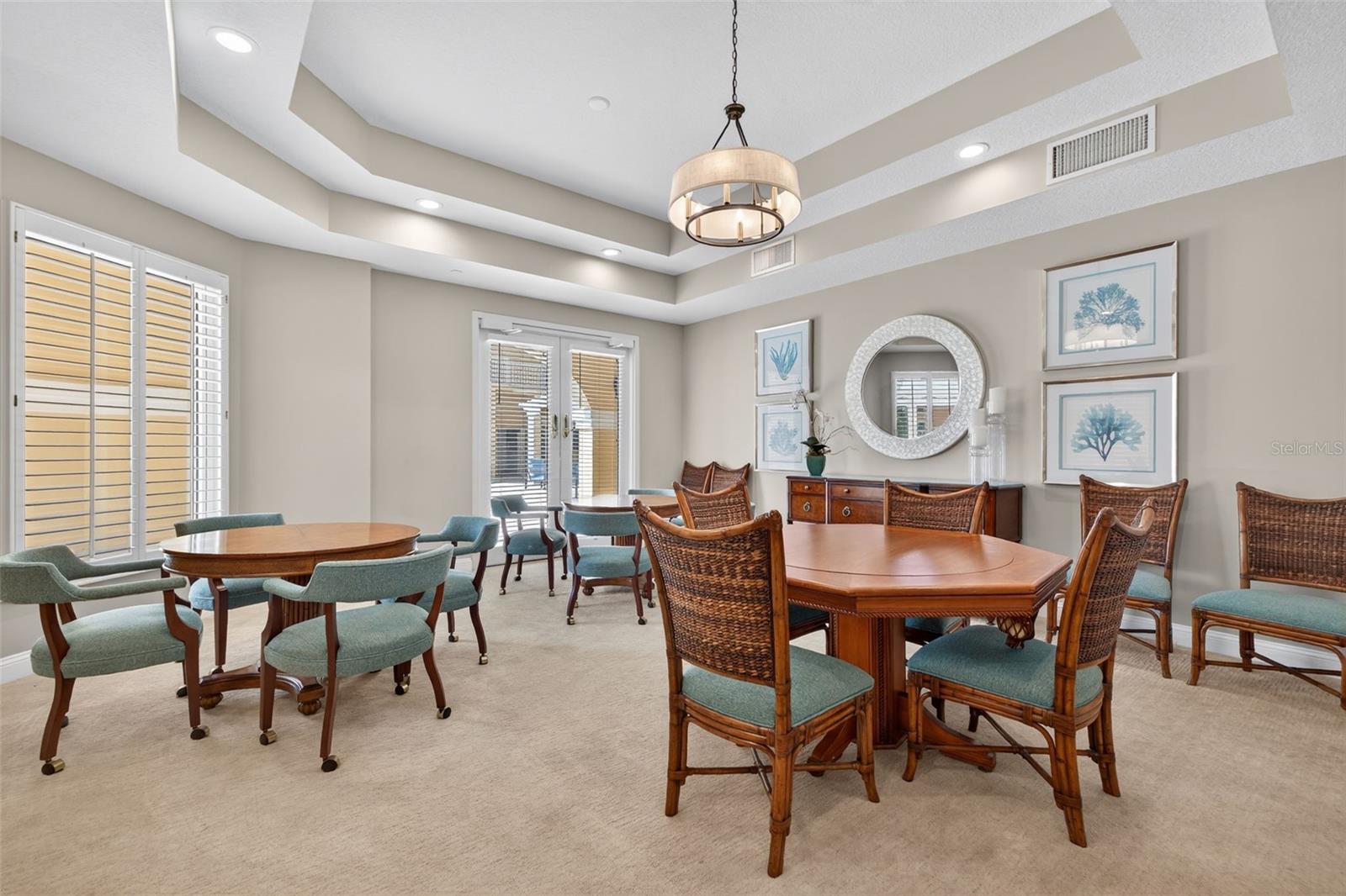 Image 50 of 52 For 555 5th Avenue Ne 332