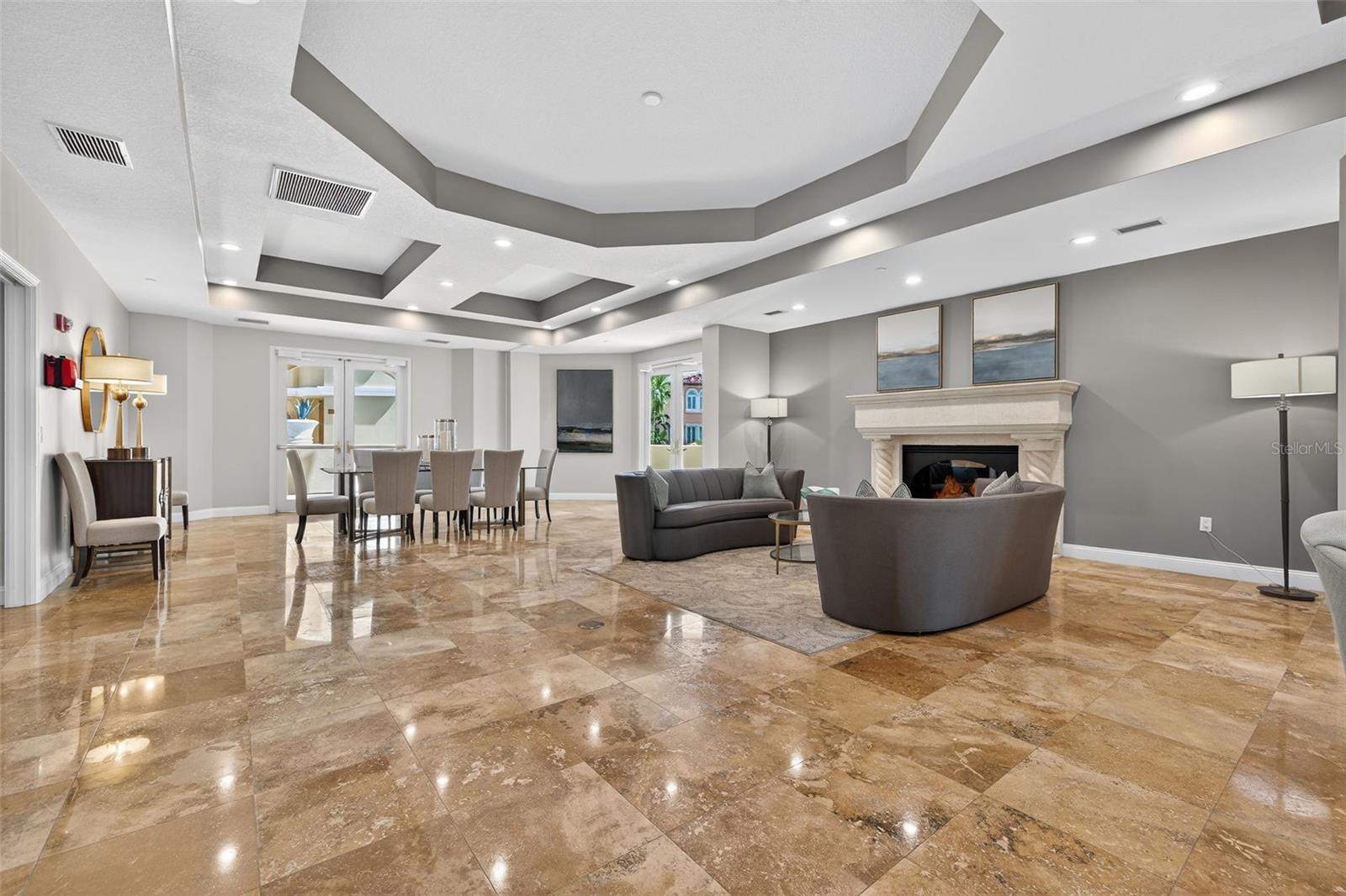 Image 51 of 52 For 555 5th Avenue Ne 332