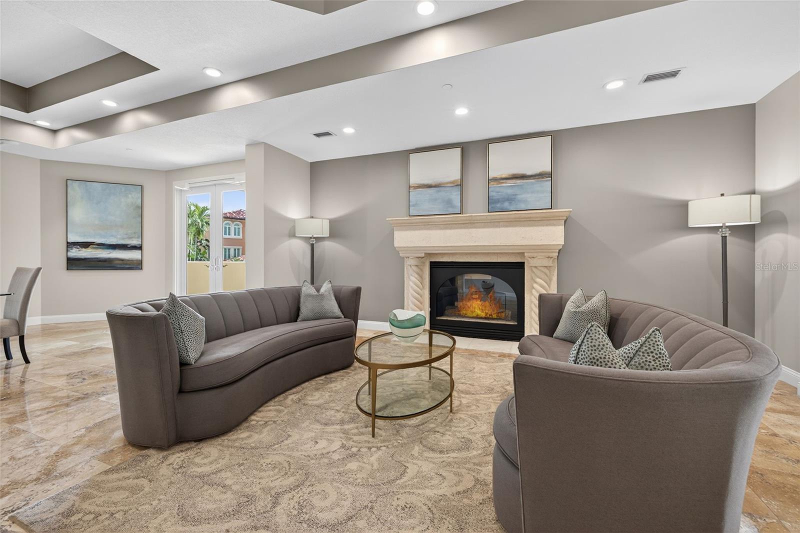 Image 52 of 52 For 555 5th Avenue Ne 332