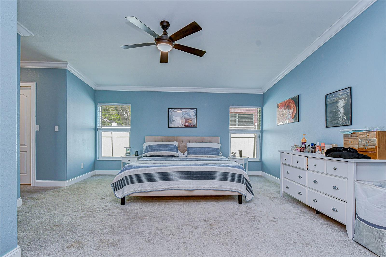 Image 16 of 39 For 6137 12th Avenue S