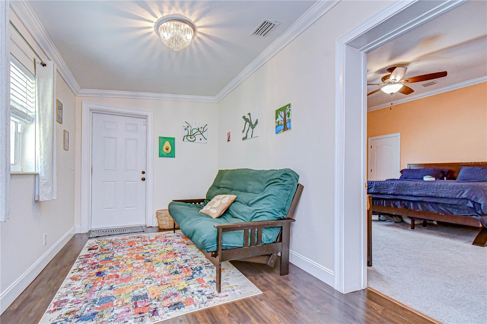 Image 23 of 39 For 6137 12th Avenue S