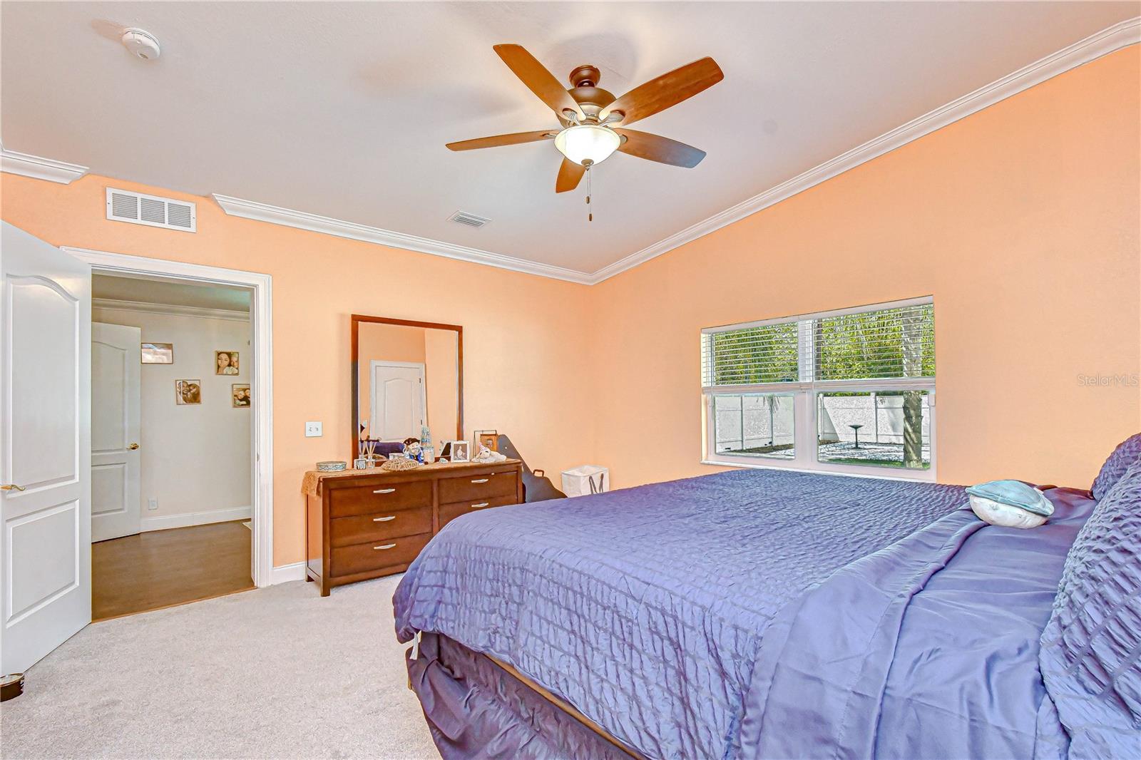 Image 25 of 39 For 6137 12th Avenue S