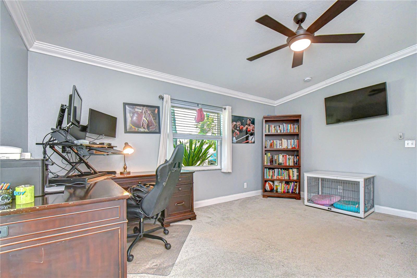 Image 27 of 39 For 6137 12th Avenue S