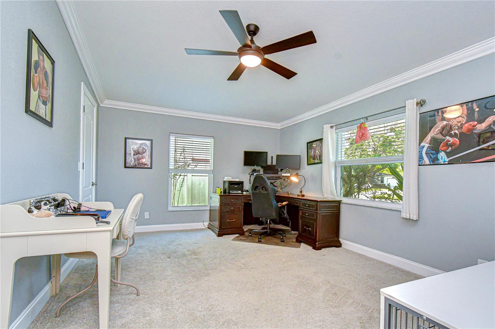 Image 28 of 39 For 6137 12th Avenue S