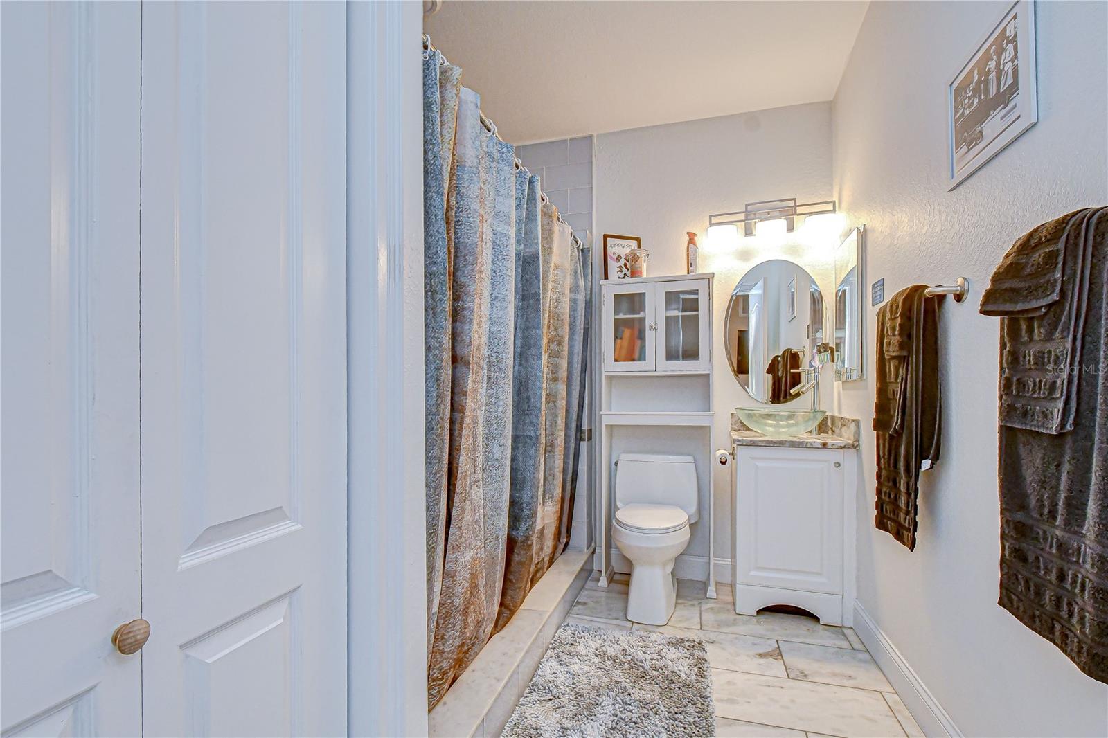 Image 29 of 39 For 6137 12th Avenue S