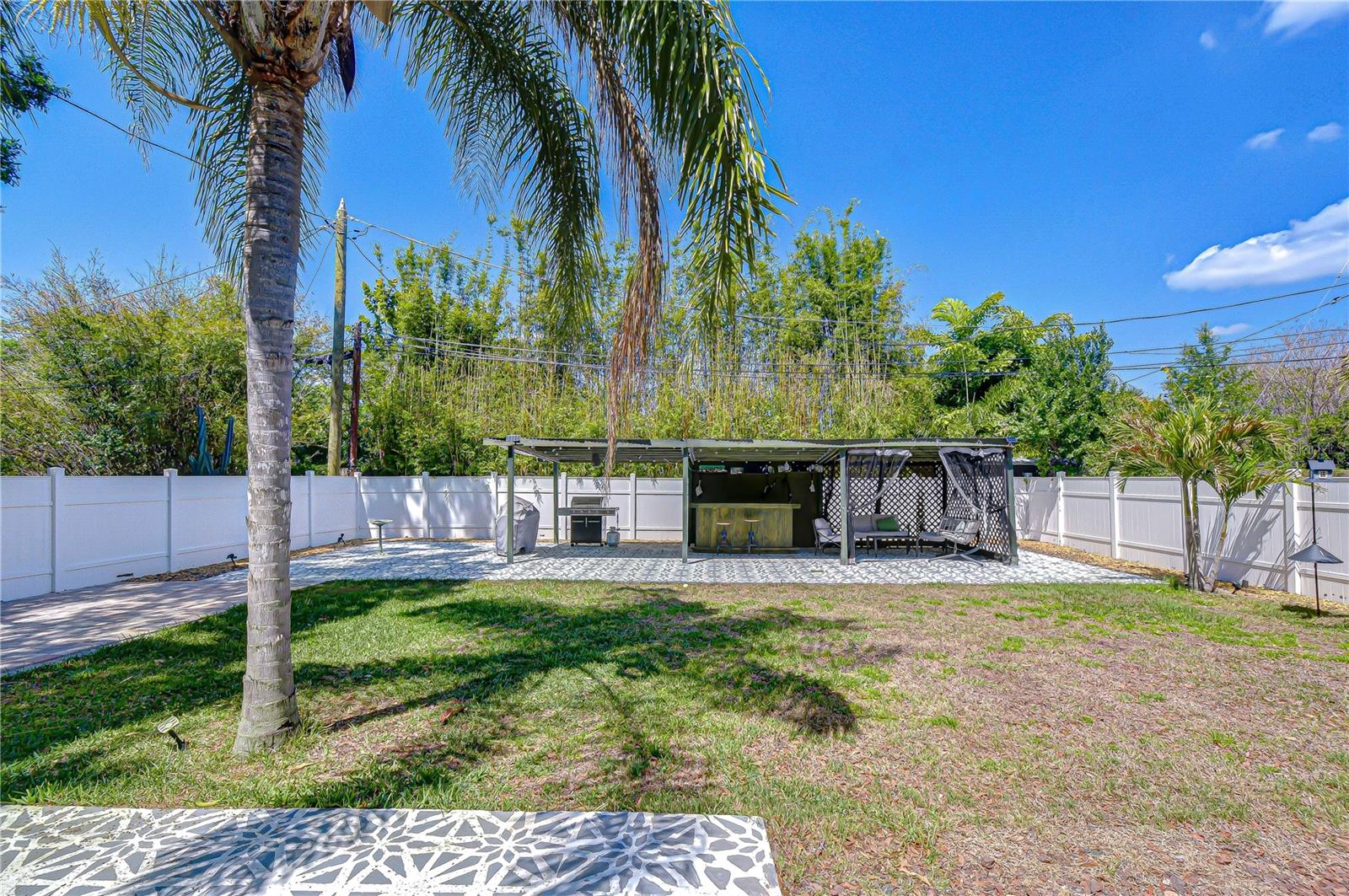 Image 30 of 39 For 6137 12th Avenue S