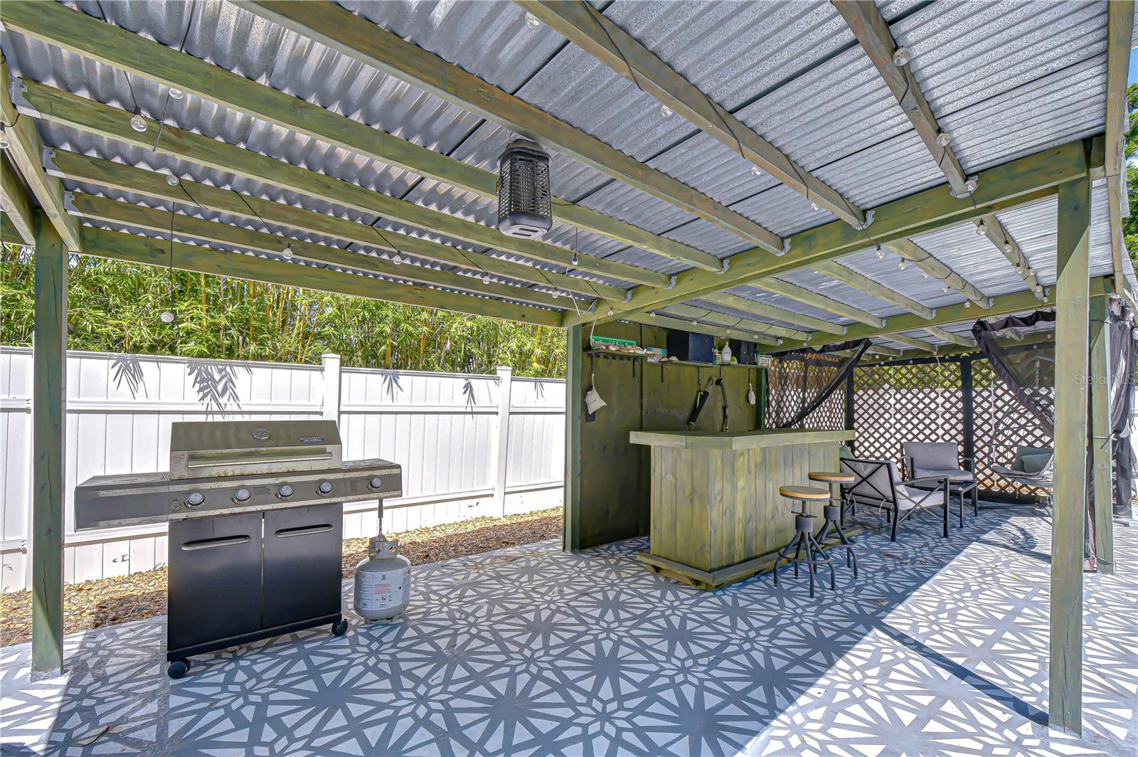 Image 34 of 39 For 6137 12th Avenue S