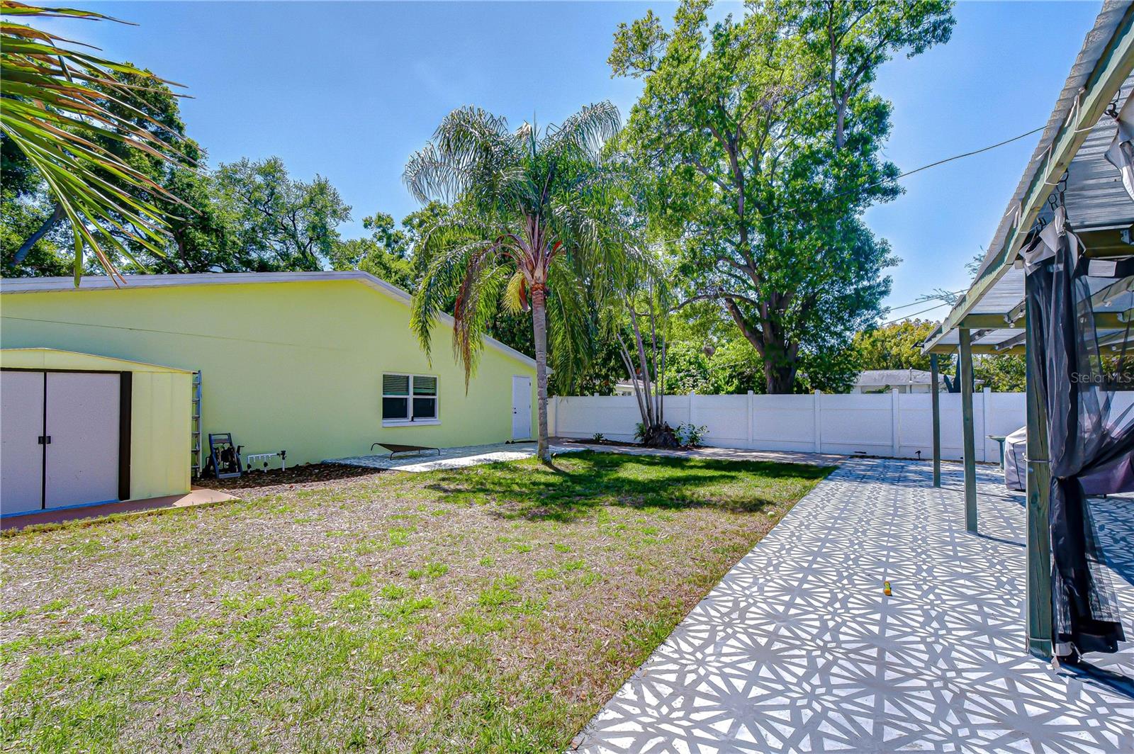 Image 35 of 39 For 6137 12th Avenue S