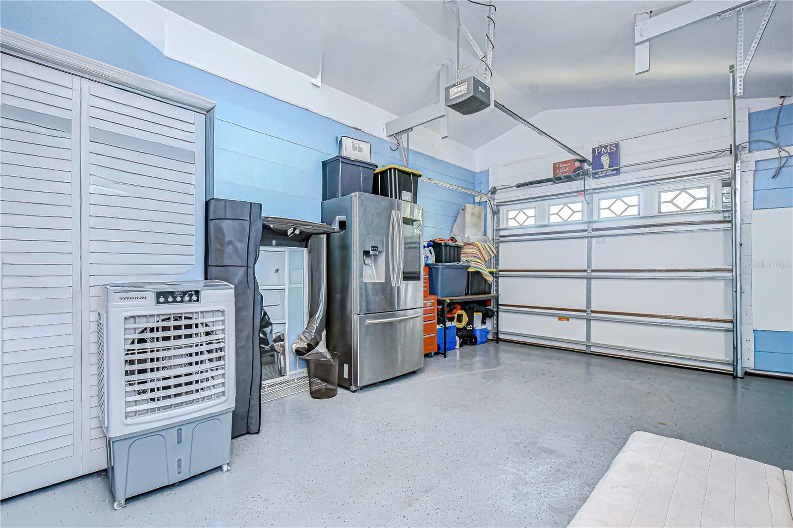 Image 39 of 39 For 6137 12th Avenue S