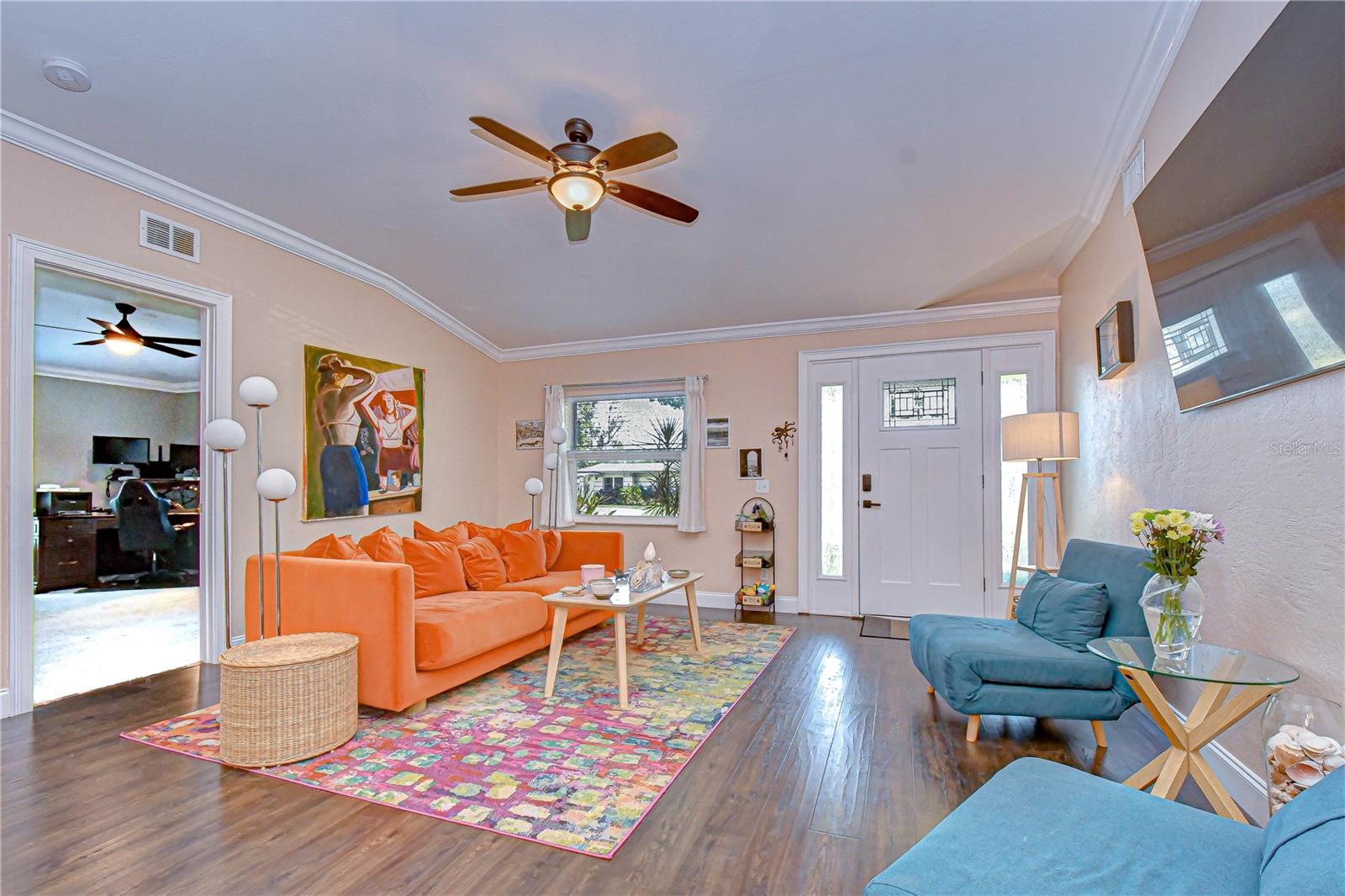 Image 5 of 39 For 6137 12th Avenue S