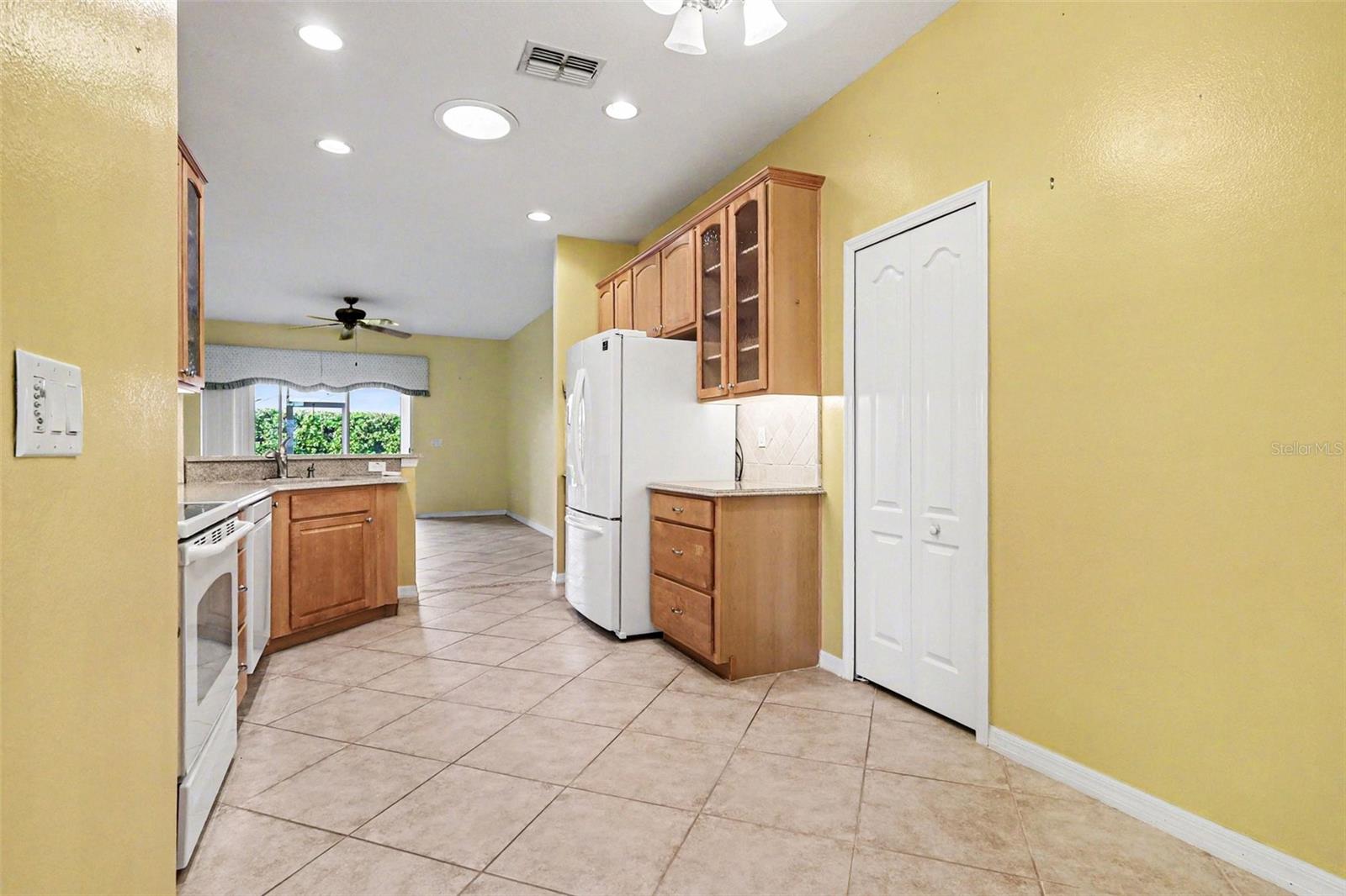 Image 11 of 34 For 3832 Traditions Boulevard N