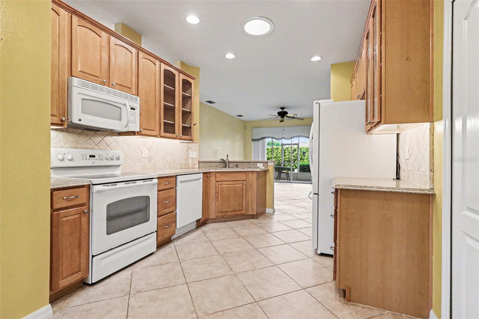 Image 12 of 34 For 3832 Traditions Boulevard N