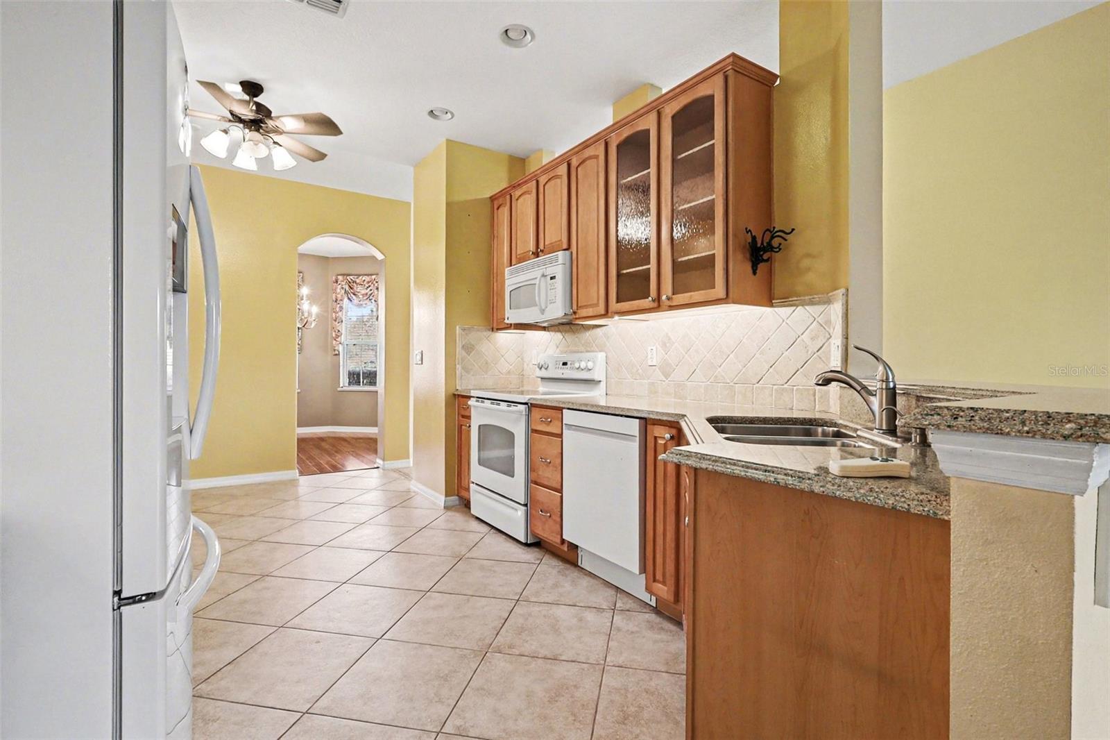 Image 13 of 34 For 3832 Traditions Boulevard N