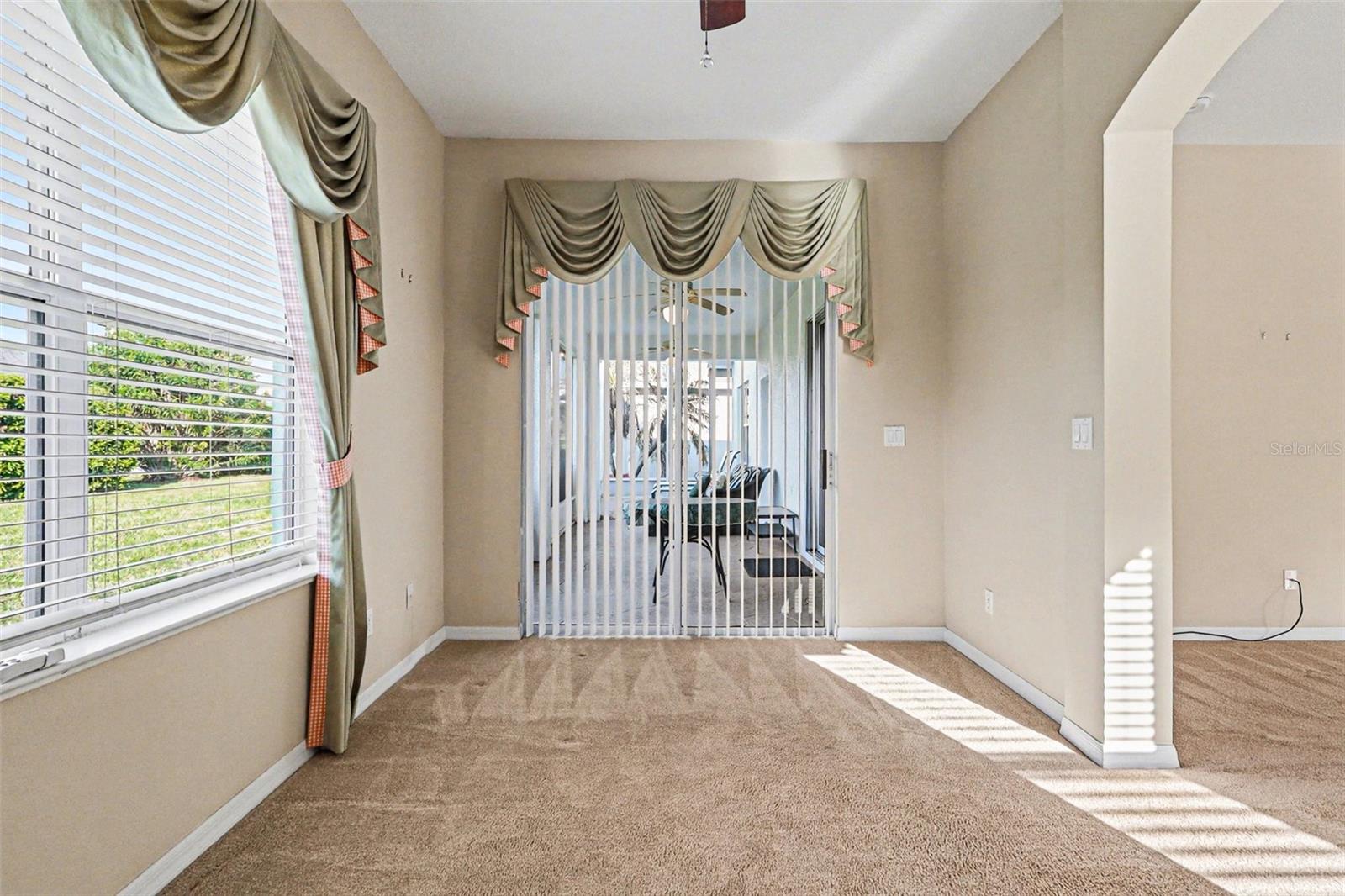 Image 14 of 34 For 3832 Traditions Boulevard N