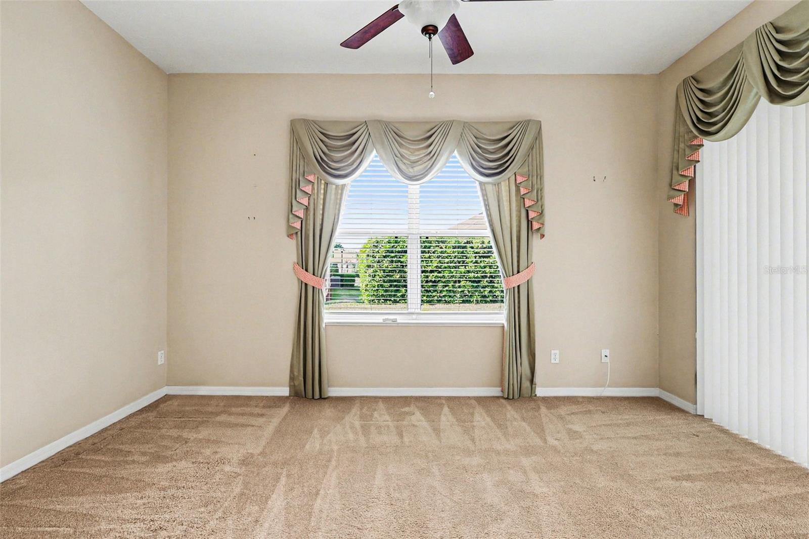 Image 15 of 34 For 3832 Traditions Boulevard N