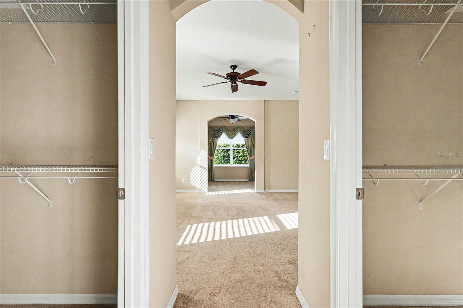 Image 16 of 34 For 3832 Traditions Boulevard N