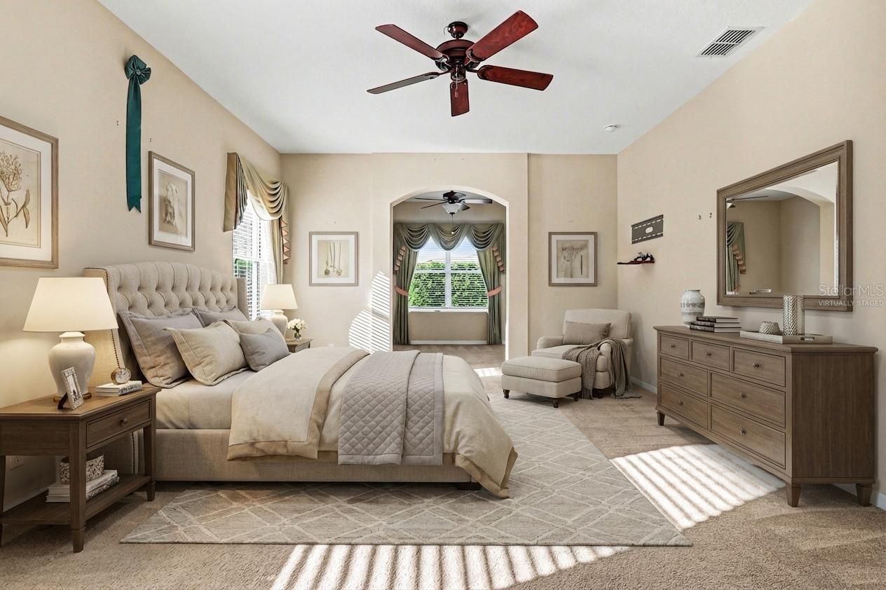 Image 17 of 34 For 3832 Traditions Boulevard N