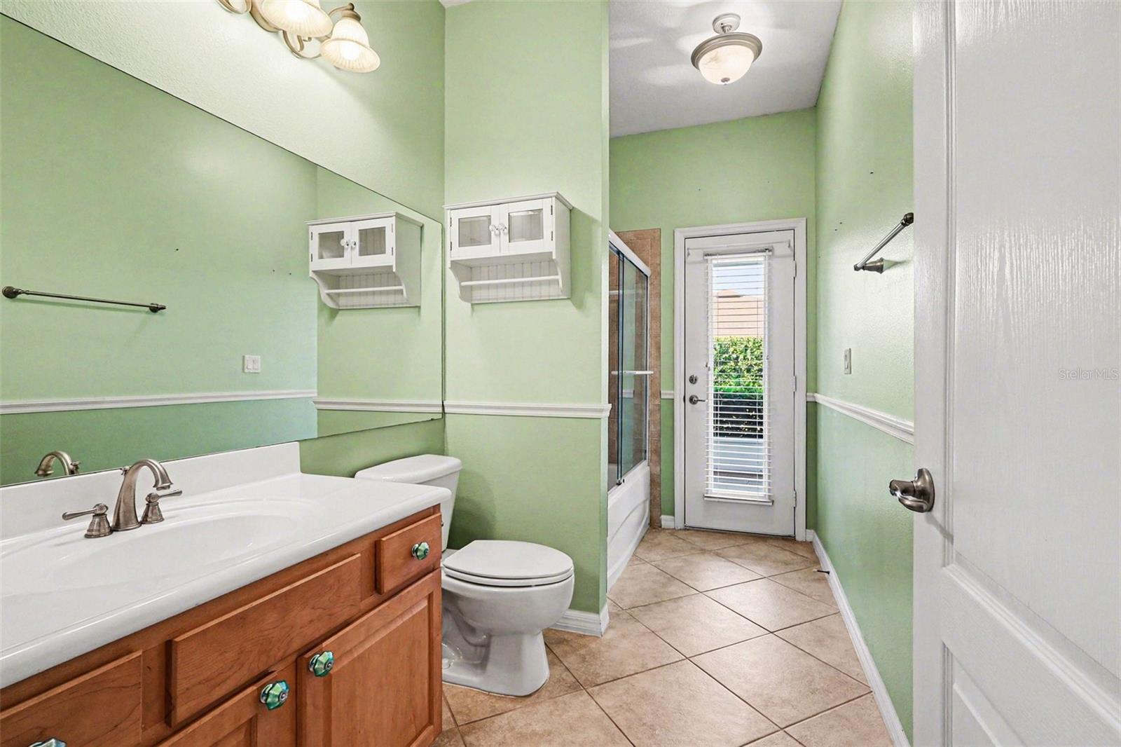 Image 21 of 34 For 3832 Traditions Boulevard N