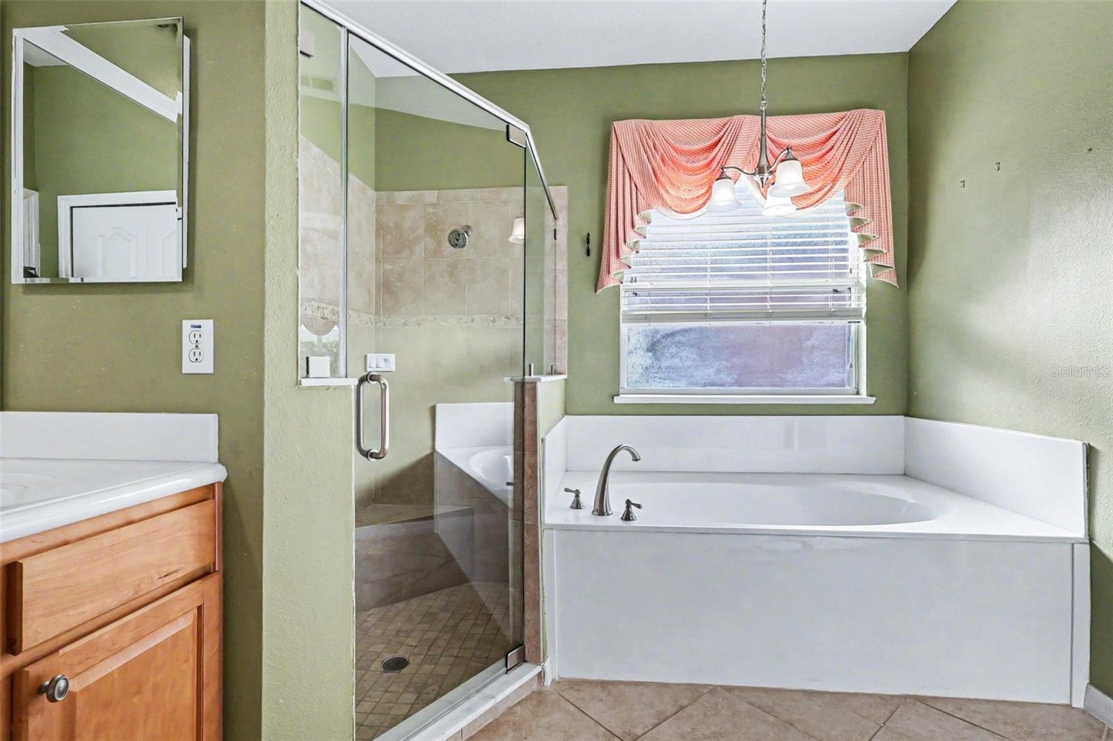 Image 22 of 34 For 3832 Traditions Boulevard N