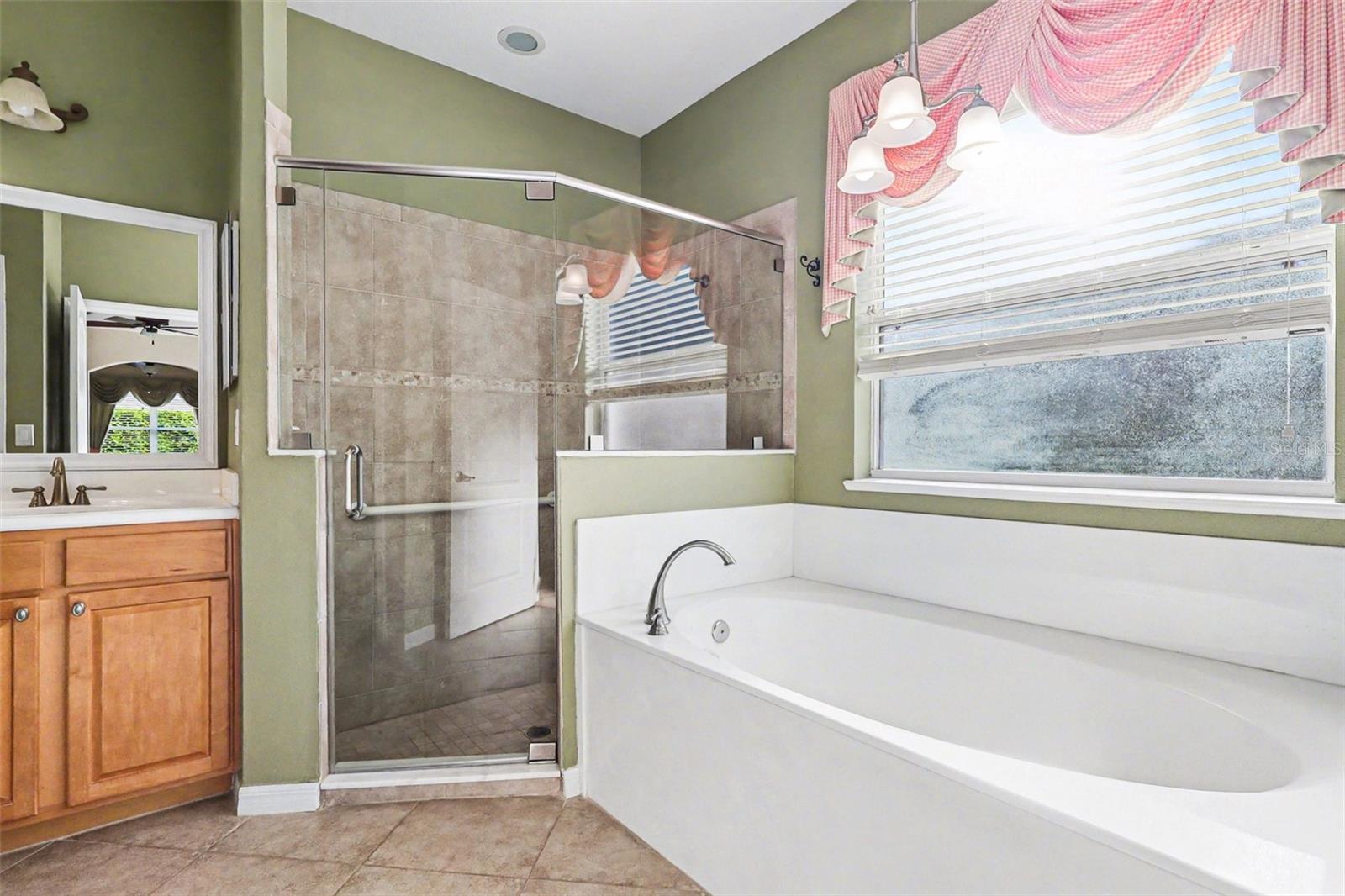 Image 23 of 34 For 3832 Traditions Boulevard N