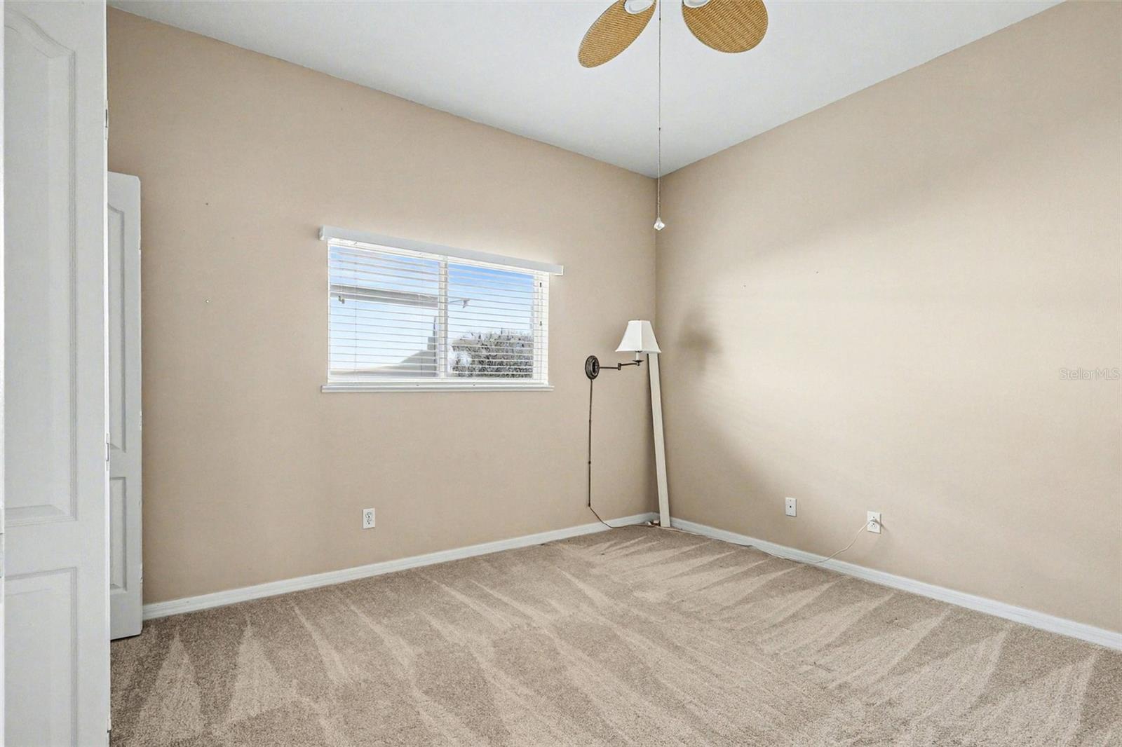 Image 24 of 34 For 3832 Traditions Boulevard N