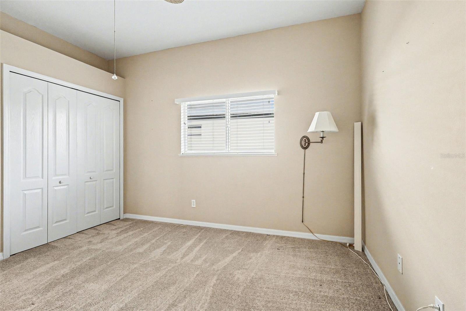 Image 25 of 34 For 3832 Traditions Boulevard N