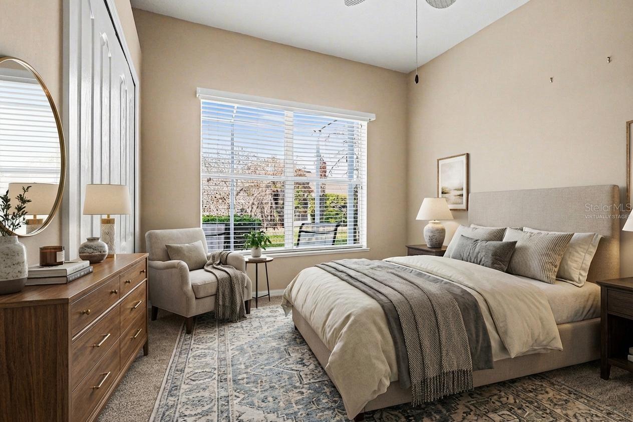 Image 26 of 34 For 3832 Traditions Boulevard N