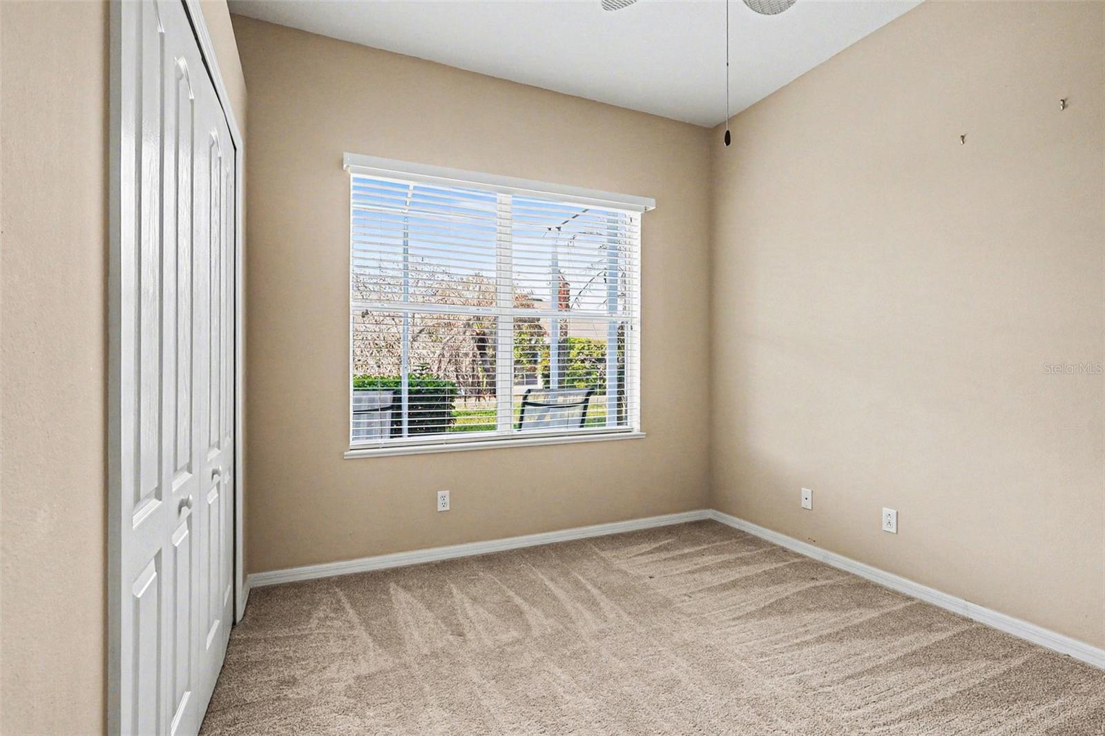 Image 27 of 34 For 3832 Traditions Boulevard N